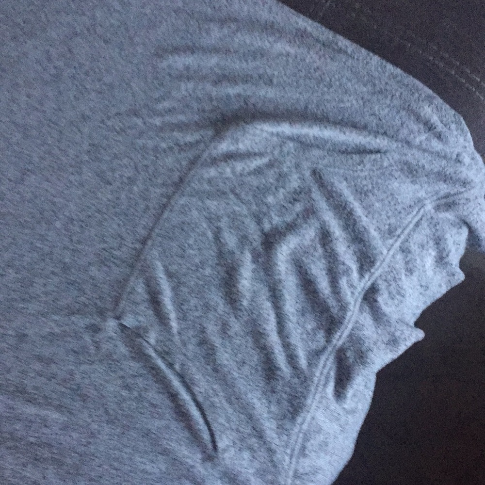 Soft sweater - Picture 4 of 6